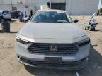 Fredericksburg, VA에서 판매 중인 2024 Honda Accord Touring Hybrid   - Rear End