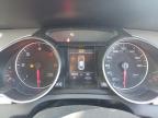2010 AUDI A5 S LINE for sale at Copart BRISTOL