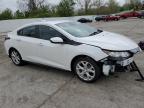 2017 Chevrolet Volt Premier for Sale in Bridgeton, MO - Front End