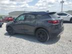 2022 Chevrolet Blazer 2Lt for Sale in Gastonia, NC - Front End