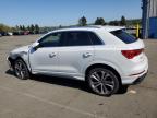 2021 Audi Q3 Premium Plus S Line 45 for Sale in Vallejo, CA - Front End