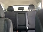 2021 Kia Seltos S for Sale in Madisonville, TN - Front End