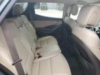 2013 Hyundai Santa Fe Sport  de vânzare în Mendon, MA - Front End