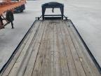 2023 Stryker Equipment Trailer на продаже в Miami, FL - Minor Dent/Scratches