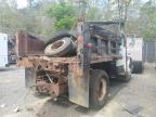 1999 Freightliner Medium Conventional Fl70 for Sale in Waldorf, MD - All Over