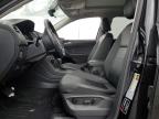 2019 Volkswagen Tiguan Se na sprzedaż w Wilmington, CA - All Over