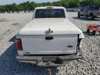 Byron, GA에서 판매 중인 2003 Ford Ranger Super Cab - Rear End