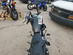 2016 Harley-Davidson Xl1200 Forty-Eight на продаже в Chalfont, PA - Side