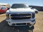 2021 Ford F150  for Sale in Brighton, CO - All Over