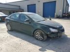 2014 Chevrolet Cruze Ls for Sale in Ellwood City, PA - All Over