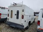 2019 Chevrolet Express G3500 for Sale in Candia, NH - Normal Wear
