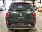 2014 Fiat 500L Trekking იყიდება Spartanburg-ში, SC - Front End