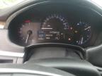 2013 Cadillac Xts Luxury Collection for Sale in Mebane, NC - Rear End