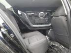 2022 Nissan Altima Sv იყიდება Greenwell Springs-ში, LA - Front End
