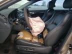 2004 Acura Tl  за продажба в Dunn, NC - All Over