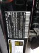2013 Mercedes-Benz Ml 63 Amg for Sale in Elgin, IL - Minor Dent/Scratches
