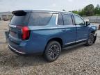 2025 Gmc Yukon Elevation for Sale in Memphis, TN - Front End