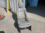 2004 Porsche Cayenne S de vânzare în Nampa, ID - Mechanical