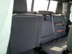 2022 Gmc Sierra K1500 At4 en Venta en Leroy, NY - All Over