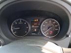2013 MITSUBISHI OUTLANDER for sale at Copart CHESTER