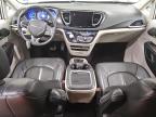Houston, TX에서 판매 중인 2021 Chrysler Pacifica Hybrid Touring L - Normal Wear