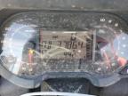 2017 Polaris General 4 1000 Eps for Sale in Phoenix, AZ - Side