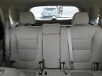 2012 Kia Sorento Base for Sale in Orlando, FL - Rear End