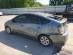 2004 Toyota Prius  de vânzare în Savannah, GA - Side