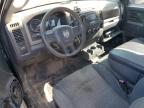 2011 Dodge Ram 1500  for Sale in Tucson, AZ - Front End