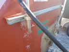 2025 Tank en Venta en Gastonia, NC - Top/Roof