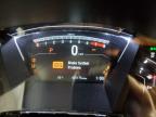 2021 Honda Cr-V Ex for Sale in Madisonville, TN - Side