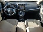 2018 Honda Cr-V Lx en Venta en Kansas City, KS - Rear End
