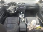 2014 Volkswagen Jetta Tdi   продається в Arlington, WA - Biohazard/Chemical
