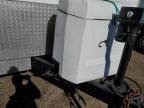 2001 Fleetwood Pioneer for Sale in Davison, MI - Top/Roof