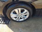 2017 PEUGEOT 308 ACTIVE for sale at Copart COLCHESTER