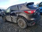2016 Mazda Cx-5 Touring for Sale in Montreal-est, QC - Side