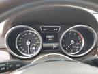 2015 Mercedes-Benz Gl 450 4Matic продається в Rancho Cucamonga, CA - Normal Wear