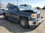 2014 Gmc Sierra C1500 Sle for Sale in Moraine, OH - Front End