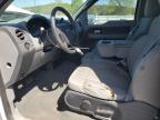 2007 Ford F150  იყიდება Lebanon-ში, TN - Front End