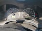 2012 Toyota Corolla Base for Sale in Vallejo, CA - Front End