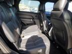Sacramento, CA에서 판매 중인 2016 Land Rover Range Rover Sport Hse - Front End