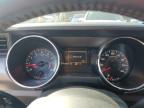 2017 Ford Mustang Gt for Sale in Waldorf, MD - Rear End