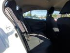 2024 Toyota Corolla Le للبيع في Chalfont، PA - Front End