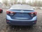 2018 Mazda 3 Touring zu verkaufen in Baltimore, MD - Side