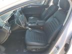 2017 Ford Fusion Se for Sale in San Antonio, TX - Rear End