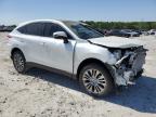 2024 Toyota Venza Le продається в Loganville, GA - Front End