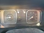 2009 Lincoln Mkx  na sprzedaż w Anthony, TX - Minor Dent/Scratches