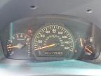 2005 Honda Accord Ex продається в Columbia Station, OH - Mechanical