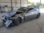 Cartersville, GA에서 판매 중인 2005 Nissan 350Z Coupe - Front End