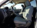 2015 Ram 1500 St de vânzare în Magna, UT - Front End